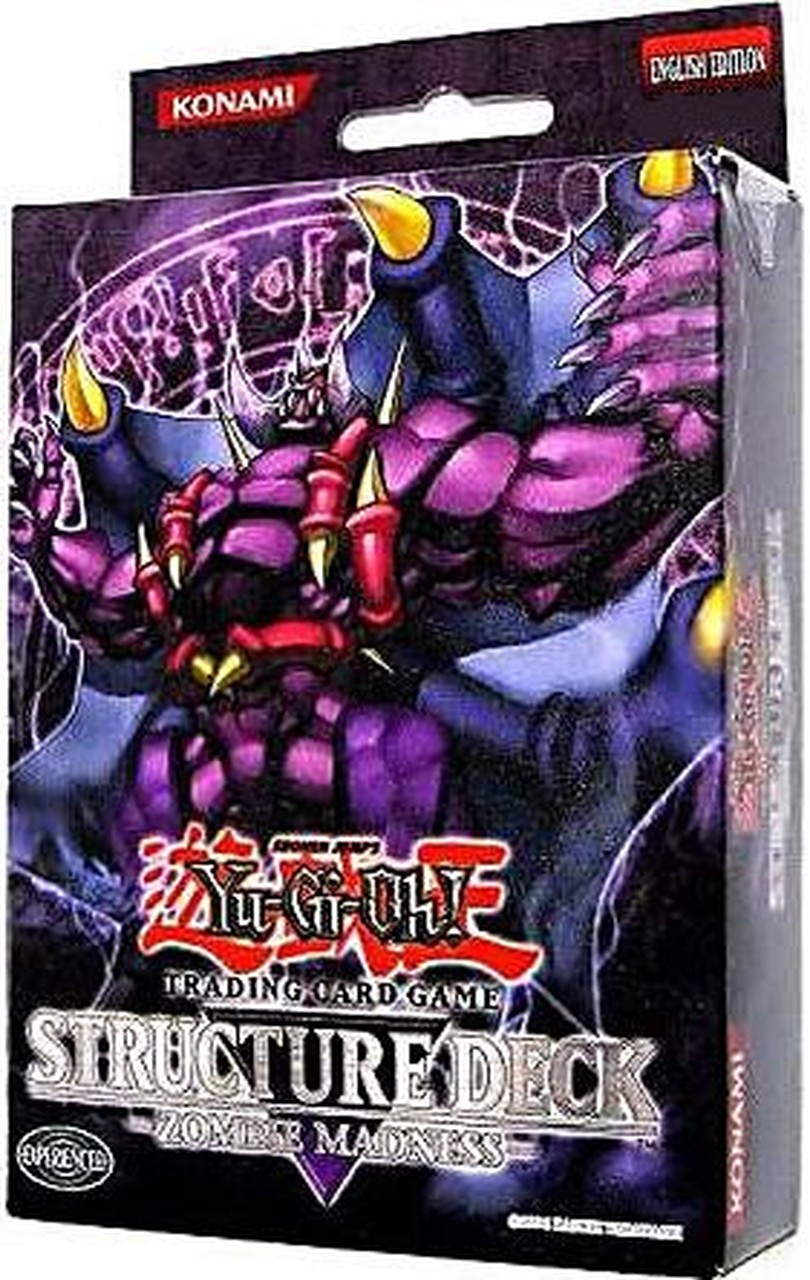 yugioh elemental hero deck for sale Amazon.com: Konami Yugioh Elemental Hero Deck Box : Toys & Games main image 0