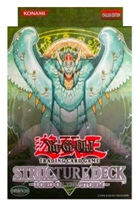 Yu-gi-oh! Winrates - Invincible Fortress